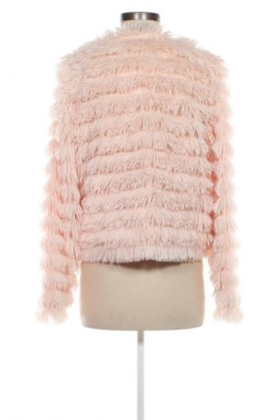 Damenjacke Unbranded, Größe S, Farbe Rosa, Preis € 33,99