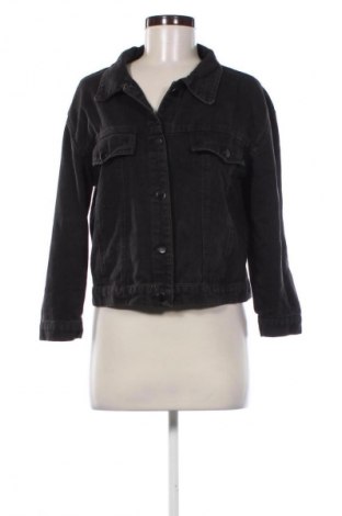 Damenjacke Unbranded, Größe L, Farbe Schwarz, Preis € 27,99