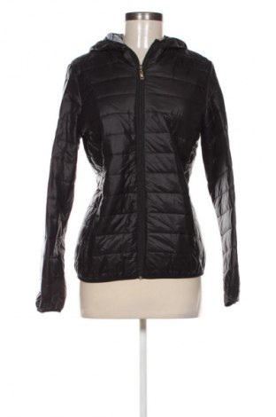 Damenjacke Unbranded, Größe M, Farbe Schwarz, Preis € 21,99