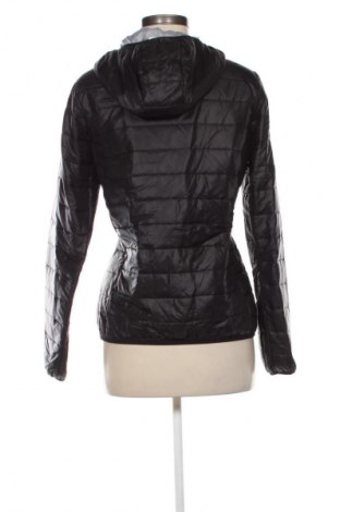 Damenjacke Unbranded, Größe M, Farbe Schwarz, Preis € 21,99