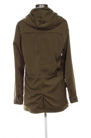 Kurtka damska Unbranded, Rozmiar L, Kolor Zielony, Cena 157,99 zł
