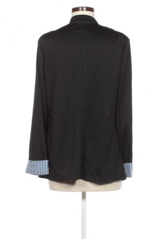 Damenjacke Unbranded, Größe M, Farbe Schwarz, Preis € 33,99