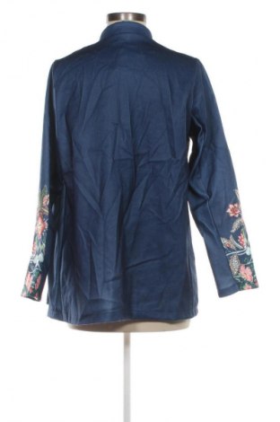 Damenjacke Unbranded, Größe M, Farbe Mehrfarbig, Preis 33,99 €