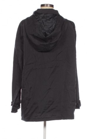 Γυναικείο μπουφάν Unbranded, Μέγεθος XXL, Χρώμα Μαύρο, Τιμή 12,99 €