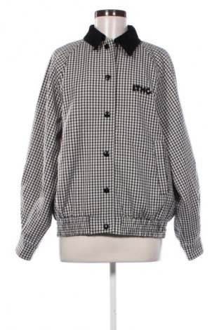 Geacă de femei Unbranded, Mărime M, Culoare Multicolor, Preț 165,99 Lei