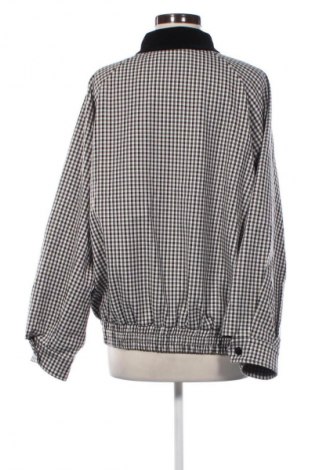 Geacă de femei Unbranded, Mărime M, Culoare Multicolor, Preț 165,99 Lei
