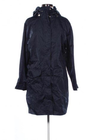 Damenjacke Unbranded, Größe M, Farbe Blau, Preis 33,99 €