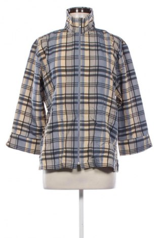 Geacă de femei Unbranded, Mărime L, Culoare Multicolor, Preț 165,99 Lei