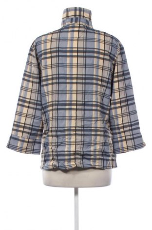 Geacă de femei Unbranded, Mărime L, Culoare Multicolor, Preț 165,99 Lei