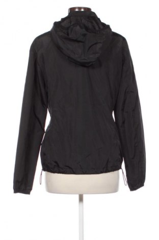 Kurtka damska Unbranded, Rozmiar XL, Kolor Czarny, Cena 87,99 zł