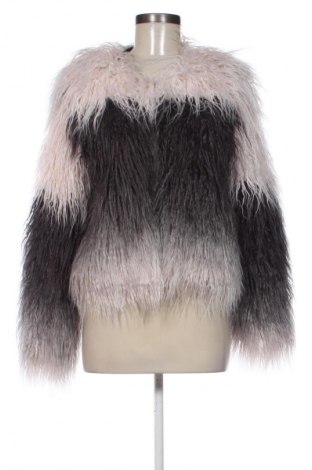 Damenjacke Unbranded, Größe L, Farbe Mehrfarbig, Preis € 24,55