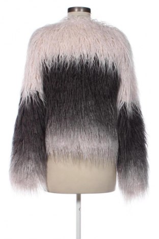 Damenjacke Unbranded, Größe L, Farbe Mehrfarbig, Preis € 24,55