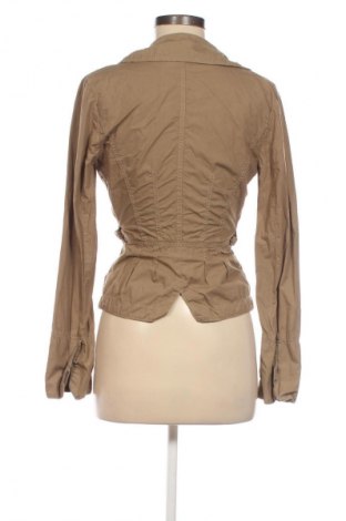 Női dzseki Unbranded, Méret M, Szín Barna, Ár 6 499 Ft