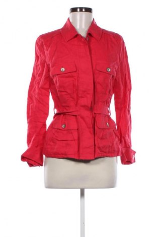 Damenjacke Unbranded, Größe S, Farbe Rosa, Preis 33,99 €