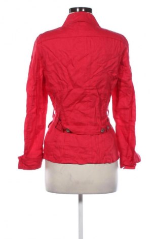 Damenjacke Unbranded, Größe S, Farbe Rosa, Preis 33,99 €