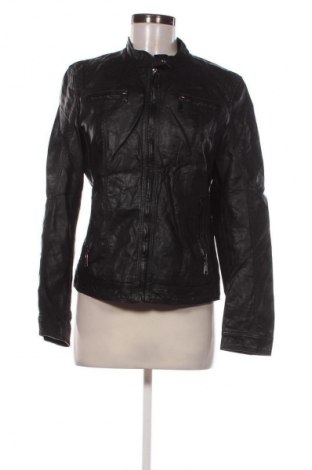 Geacă de femei Unbranded, Mărime XL, Culoare Negru, Preț 165,99 Lei