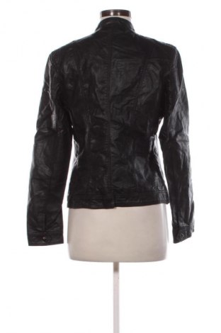 Geacă de femei Unbranded, Mărime XL, Culoare Negru, Preț 165,99 Lei