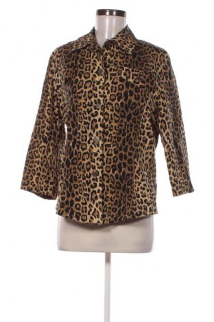 Damenjacke Unbranded, Größe XL, Farbe Mehrfarbig, Preis 33,99 €