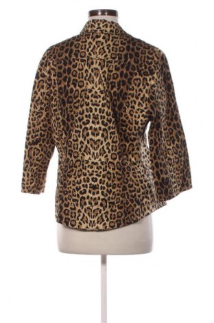 Damenjacke Unbranded, Größe XL, Farbe Mehrfarbig, Preis 33,99 €