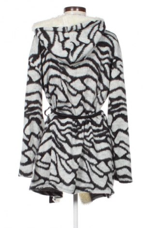 Geacă de femei Unbranded, Mărime M, Culoare Multicolor, Preț 126,00 Lei