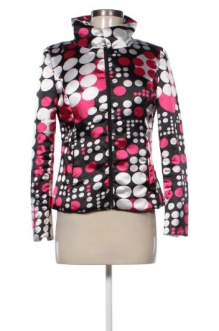 Geacă de femei Unbranded, Mărime M, Culoare Multicolor, Preț 126,32 Lei