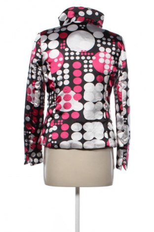 Geacă de femei Unbranded, Mărime M, Culoare Multicolor, Preț 126,32 Lei