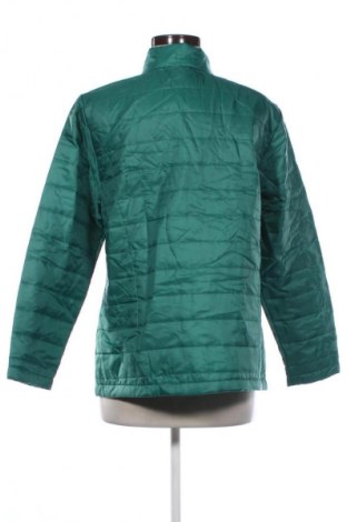 Damenjacke Unbranded, Größe M, Farbe Grün, Preis 33,99 €