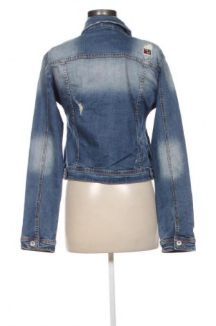 Damenjacke Unbranded, Größe XXL, Farbe Mehrfarbig, Preis € 27,99