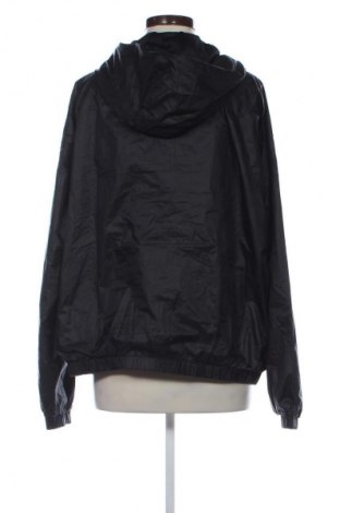 Geacă de femei Under Armour, Mărime XL, Culoare Negru, Preț 308,99 Lei