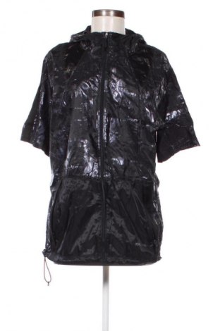 Dámská bunda  Under Armour, Velikost L, Barva Vícebarevné, Cena  1 126,00 Kč