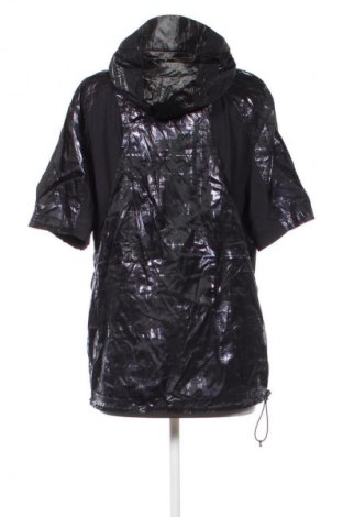 Dámská bunda  Under Armour, Velikost L, Barva Vícebarevné, Cena  1 126,00 Kč