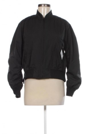 Dámská bunda  Uniqlo, Velikost XS, Barva Černá, Cena  1 099,00 Kč