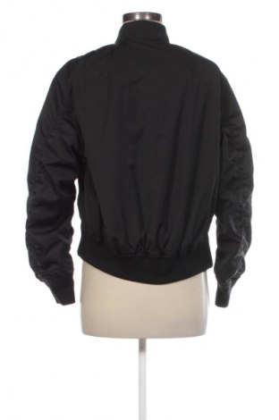 Dámská bunda  Uniqlo, Velikost XS, Barva Černá, Cena  1 099,00 Kč