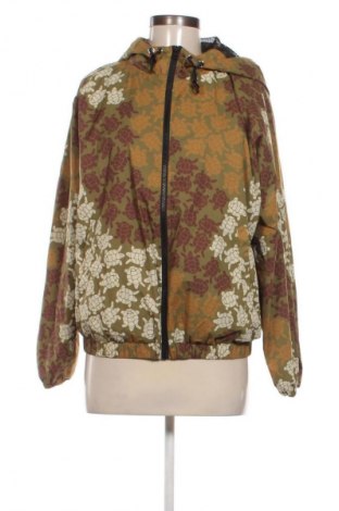 Geacă de femei United Colors Of Benetton, Mărime L, Culoare Multicolor, Preț 178,95 Lei