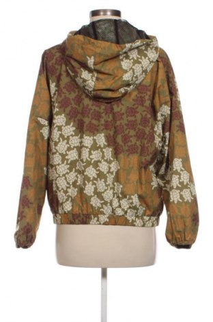 Geacă de femei United Colors Of Benetton, Mărime L, Culoare Multicolor, Preț 178,95 Lei