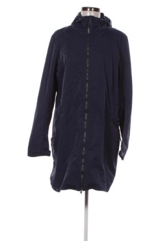 Geacă de femei Up 2 Fashion, Mărime L, Culoare Albastru, Preț 165,99 Lei