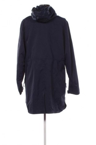 Geacă de femei Up 2 Fashion, Mărime L, Culoare Albastru, Preț 165,99 Lei