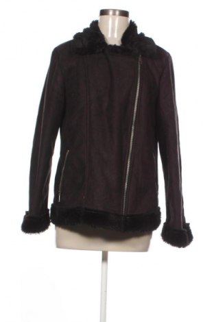 Kurtka damska Up 2 Fashion, Rozmiar M, Kolor Czarny, Cena 115,99 zł