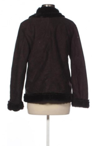 Kurtka damska Up 2 Fashion, Rozmiar M, Kolor Czarny, Cena 115,99 zł