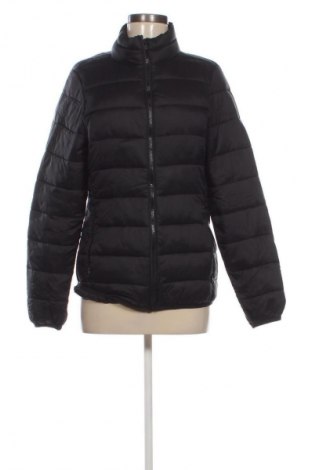 Dámska bunda  Up 2 Fashion, Veľkosť S, Farba Čierna, Cena  27,95 €