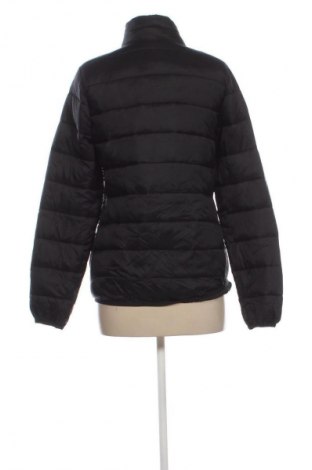 Dámska bunda  Up 2 Fashion, Veľkosť S, Farba Čierna, Cena  27,95 €