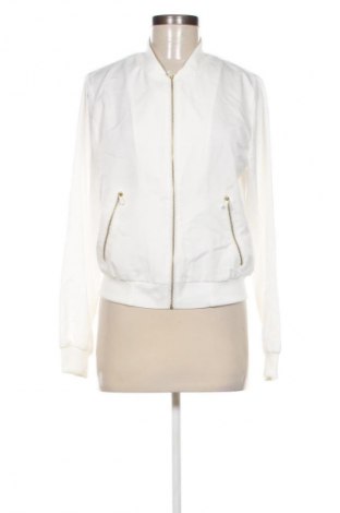Damenjacke VILA, Größe S, Farbe Weiß, Preis 64,99 €