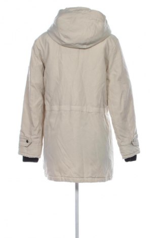 Damenjacke Vero Moda, Größe L, Farbe Beige, Preis € 26,99