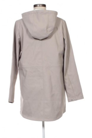 Damenjacke Vero Moda, Größe S, Farbe Beige, Preis € 64,99