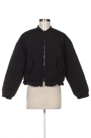 Damenjacke Vero Moda, Größe XS, Farbe Schwarz, Preis 51,99 €