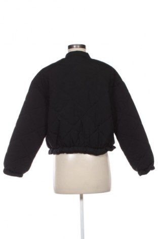 Damenjacke Vero Moda, Größe XS, Farbe Schwarz, Preis 51,99 €