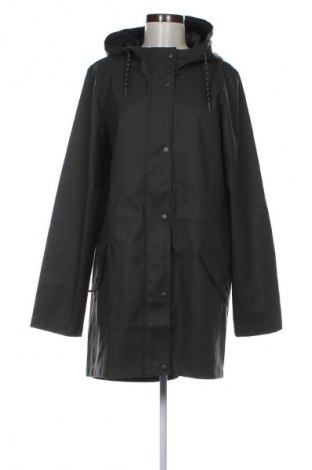 Kurtka damska Vero Moda, Rozmiar L, Kolor Zielony, Cena 305,99 zł