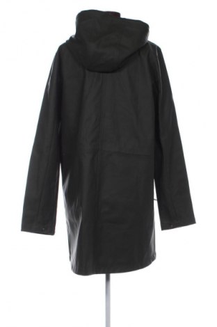 Kurtka damska Vero Moda, Rozmiar L, Kolor Zielony, Cena 305,99 zł