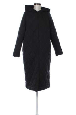 Geacă de femei Vero Moda, Mărime XXS, Culoare Negru, Preț 322,99 Lei