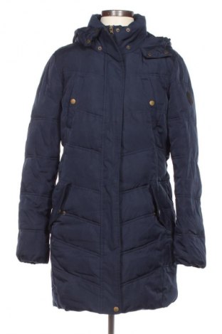 Dámská bunda  Vero Moda, Velikost L, Barva Modrá, Cena  479,00 Kč